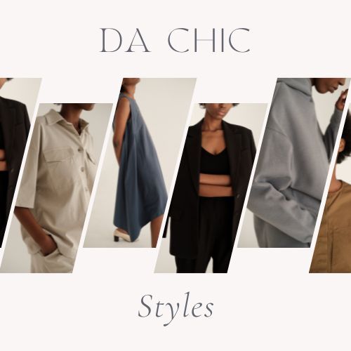 dachicstyles