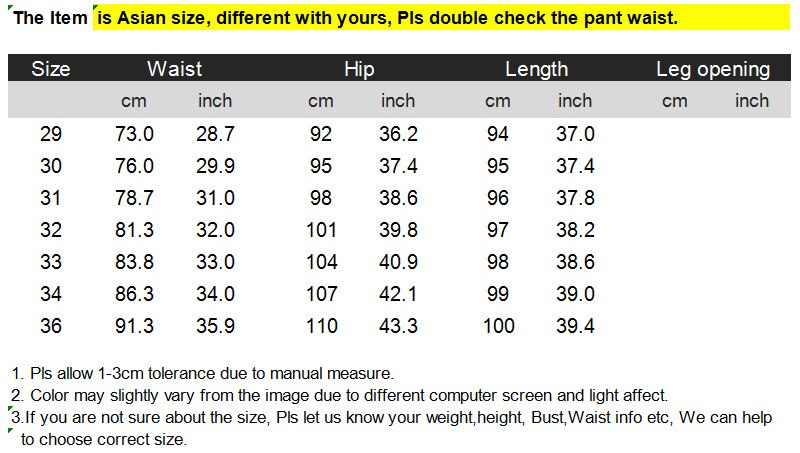 Men British Casual Dress Pant, Thousand Bird Grid, High Waist, Straight Pants Fashion Men Trousers Formal Track Pants Mens Clothing